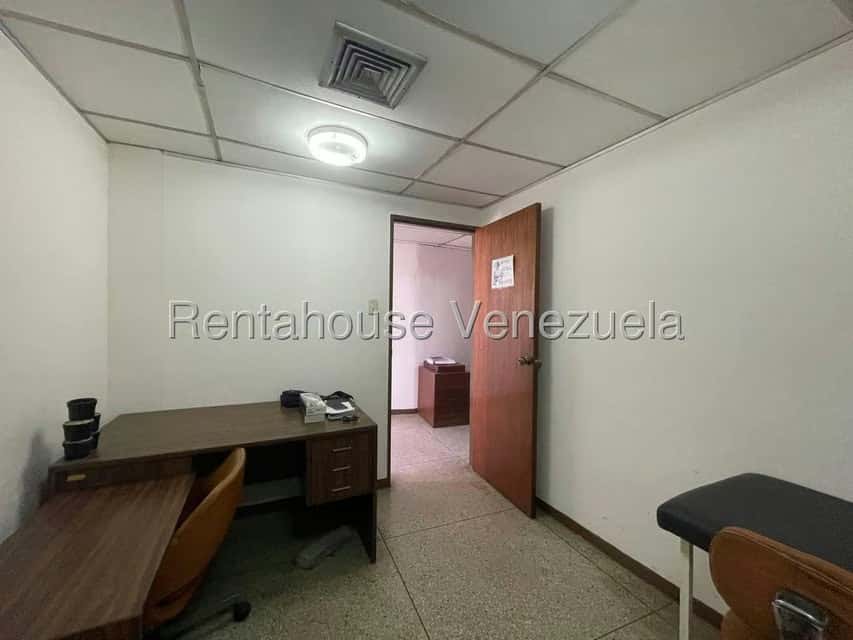 Vista 12