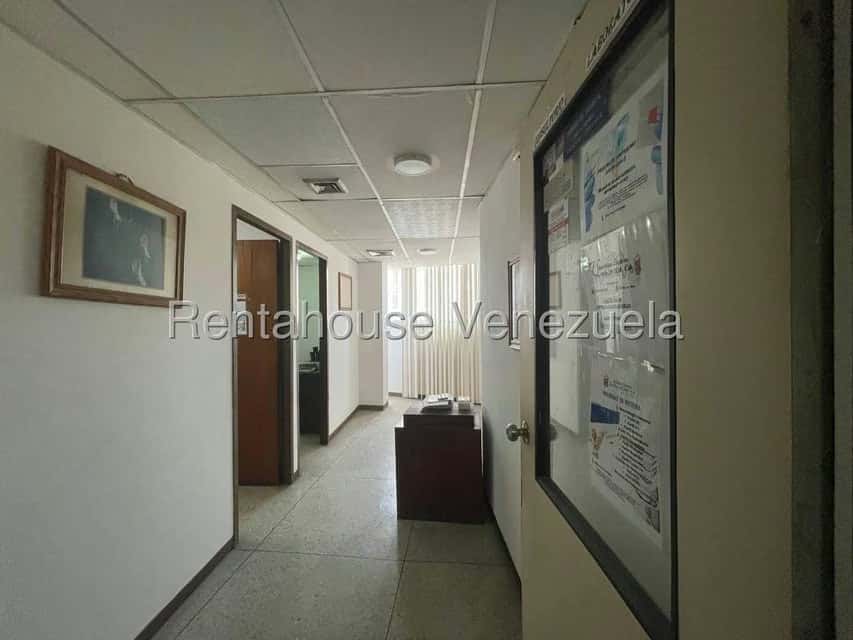 Vista 7