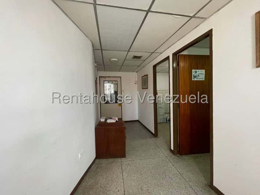 Vista 9