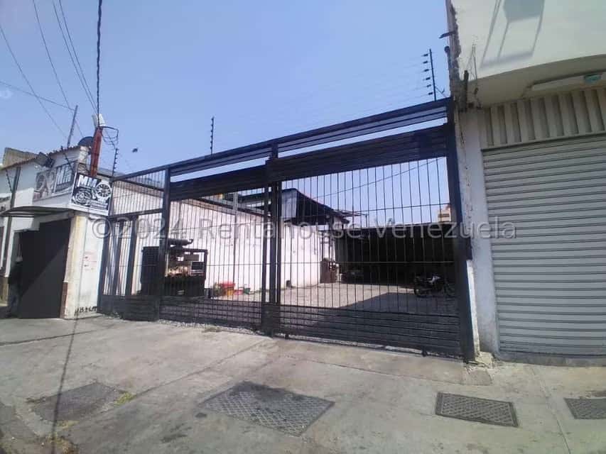 View 2