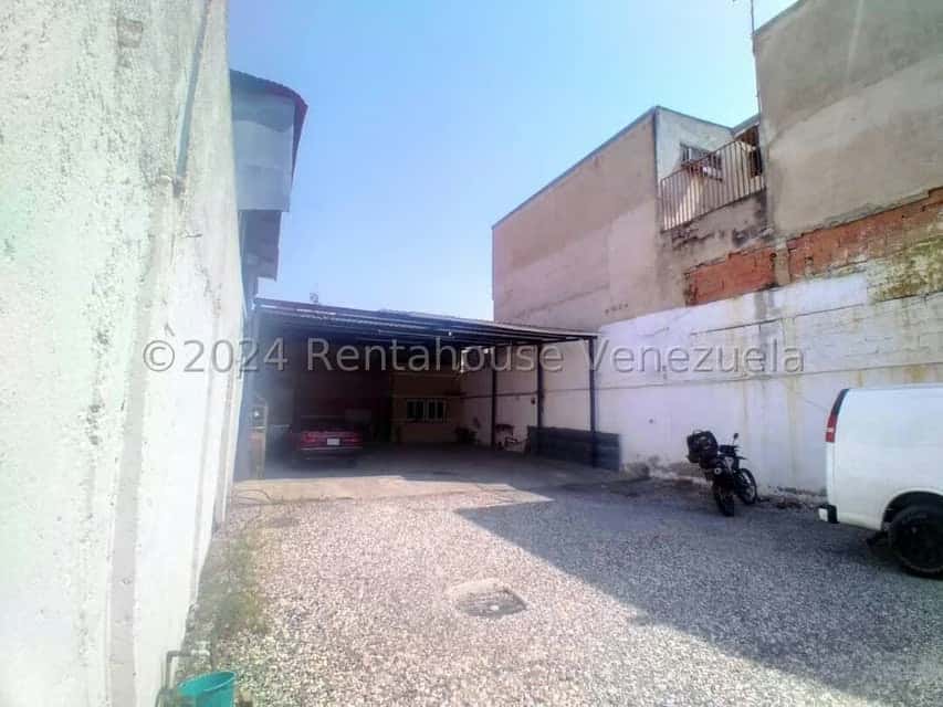View 21