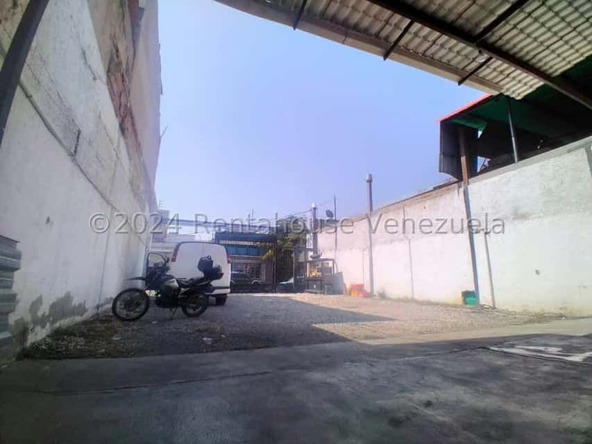 View 22