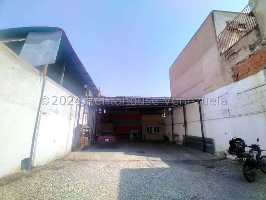 View 29