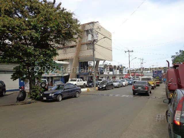 View 10