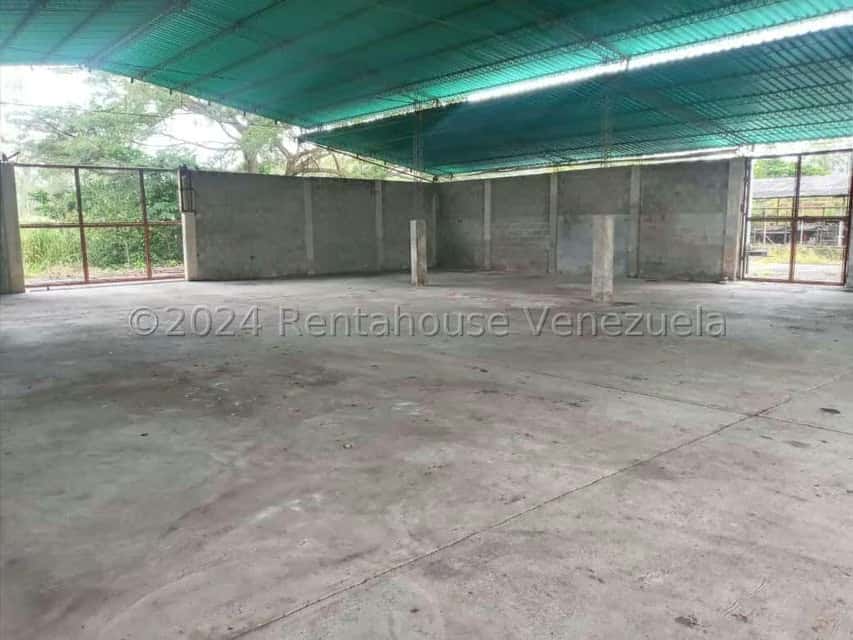 View 24