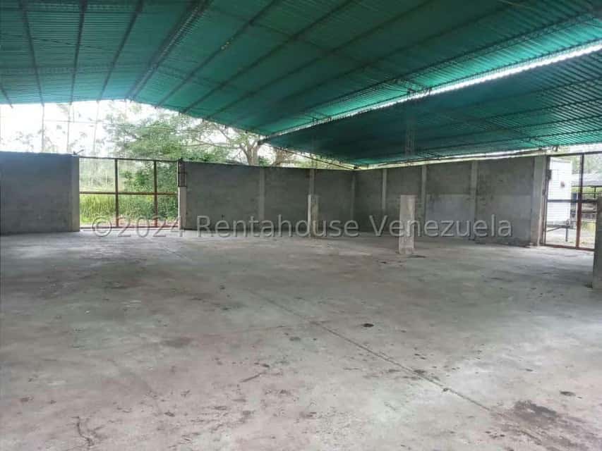 View 25