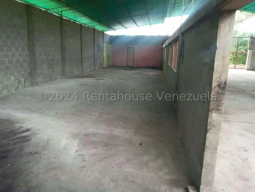 View 26