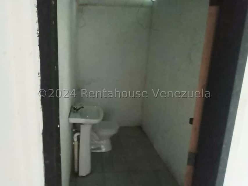 View 27