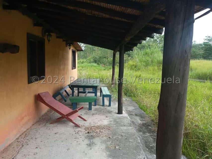 View 37