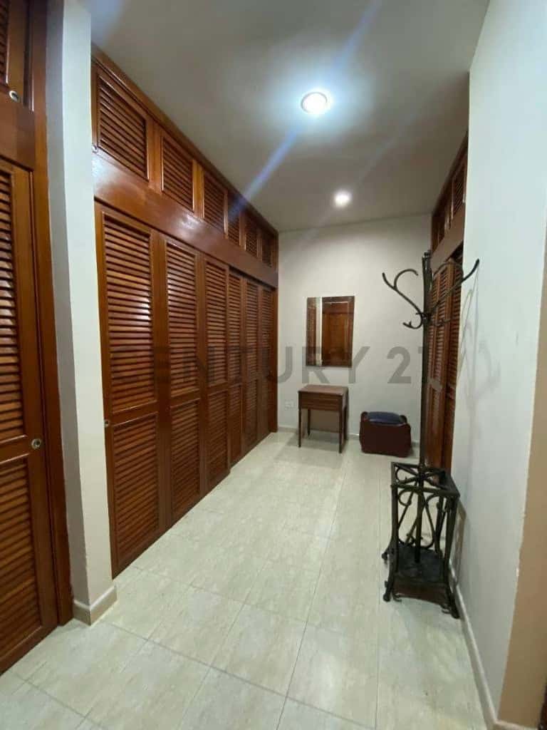 View 14