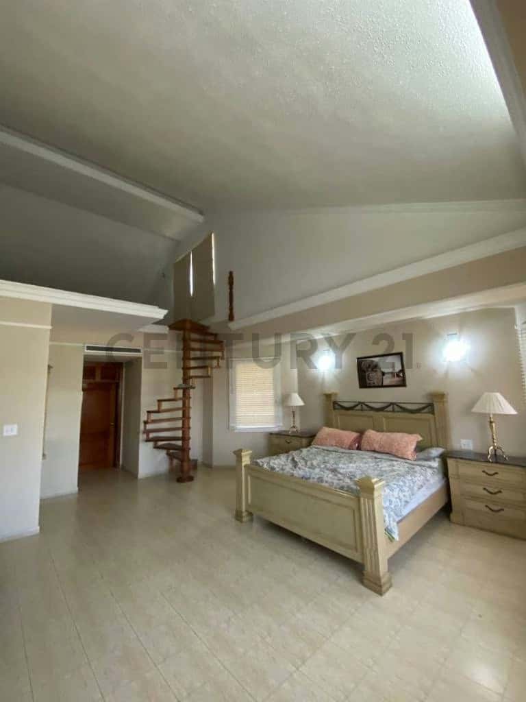 View 18