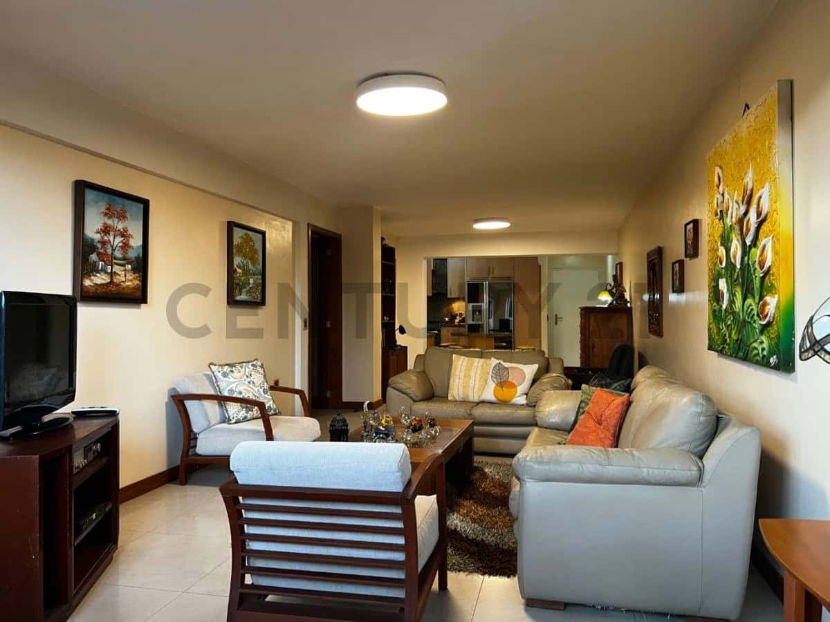 View 2