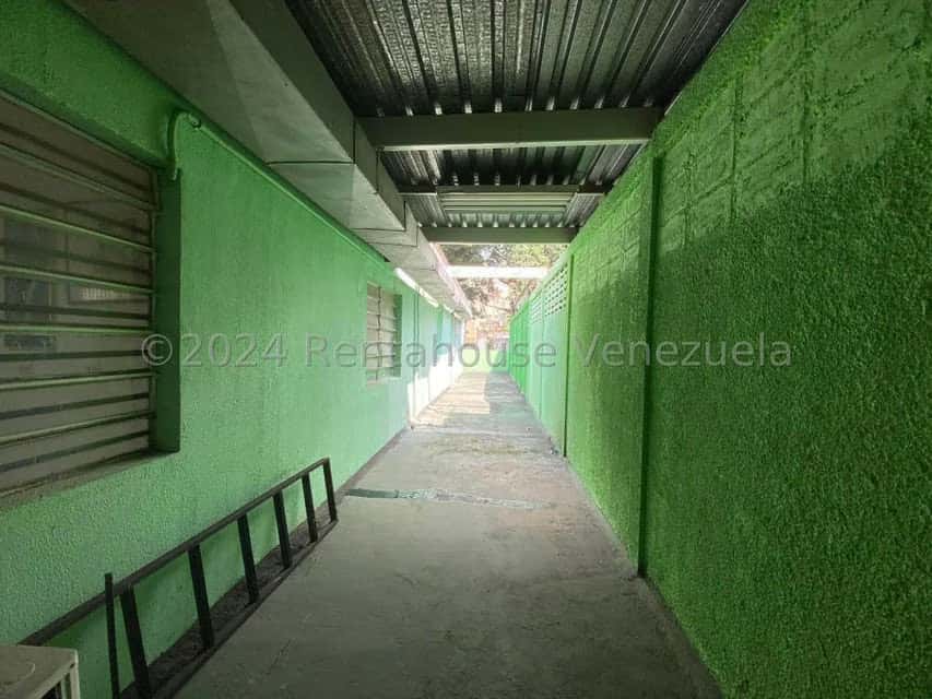 View 22