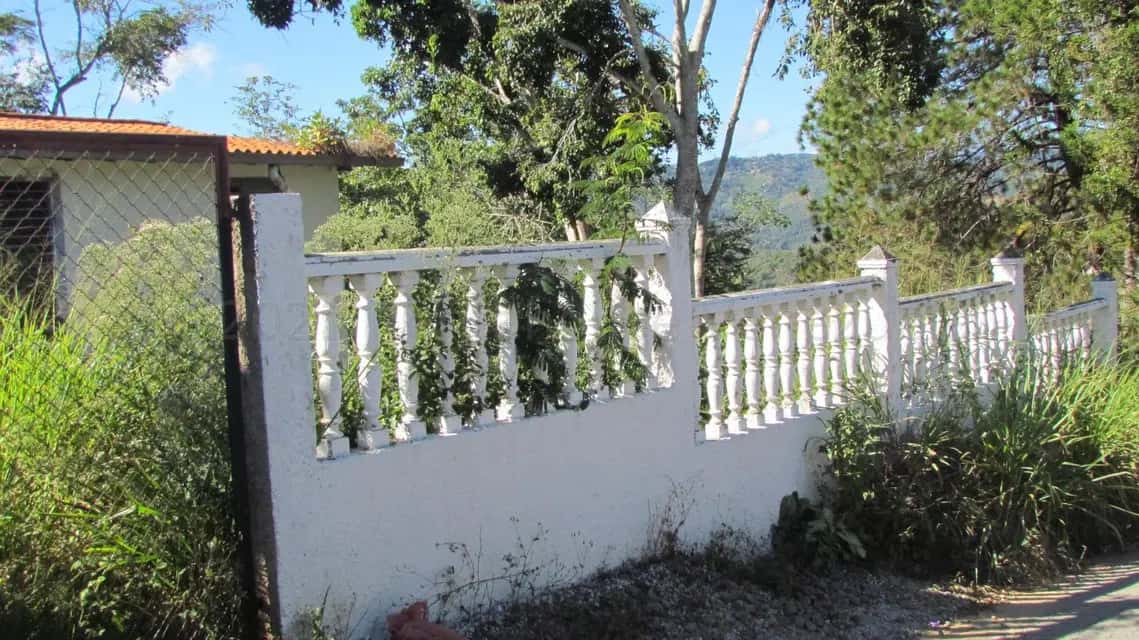 Vista 1