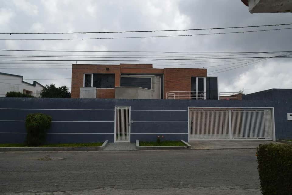 Vista 1