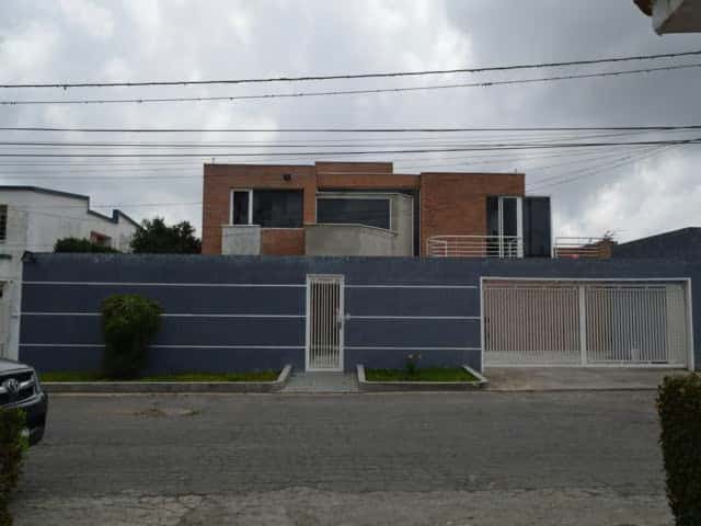 Vista 2
