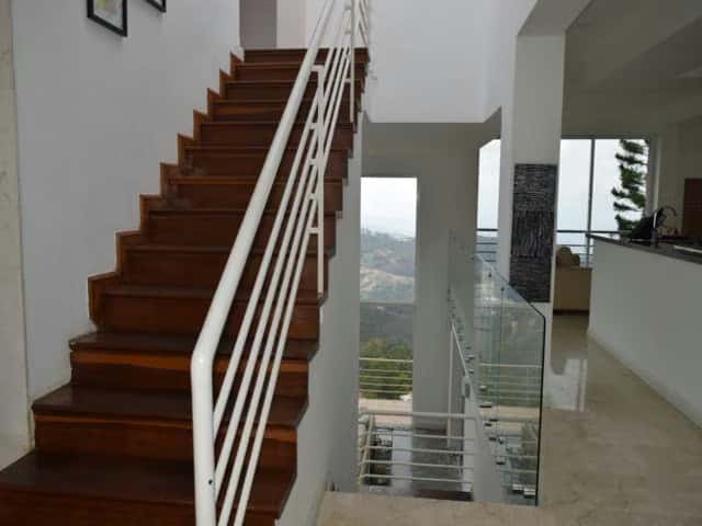 Vista 11