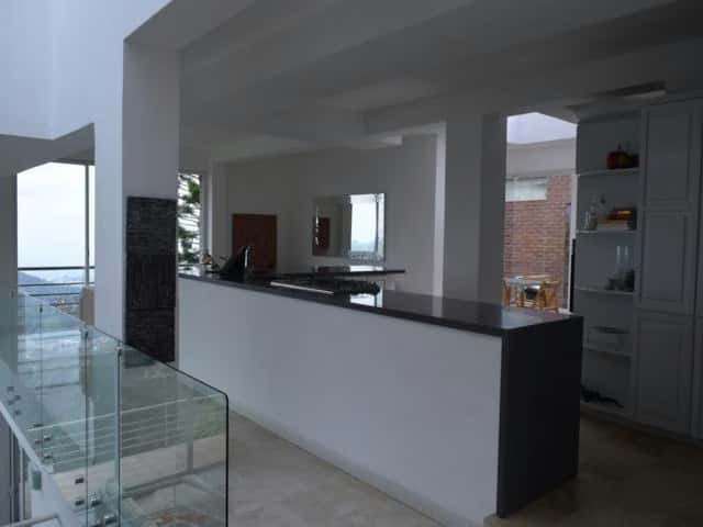 Vista 12