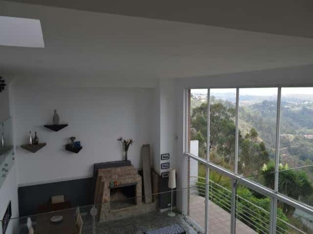 Vista 15