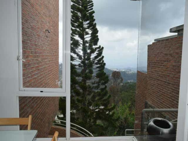 Vista 18