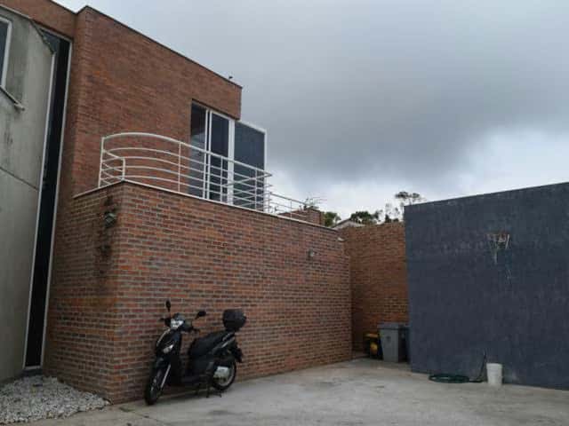 Vista 3