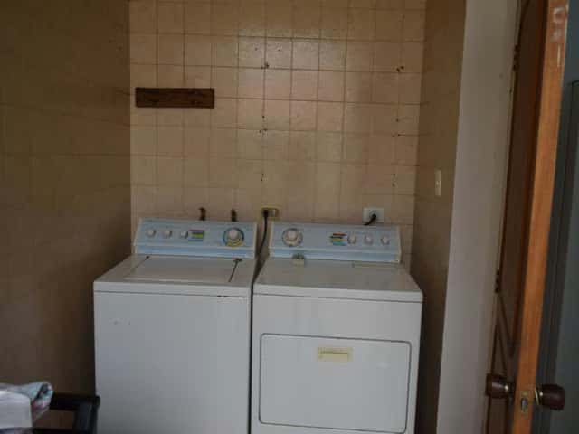 Vista 21