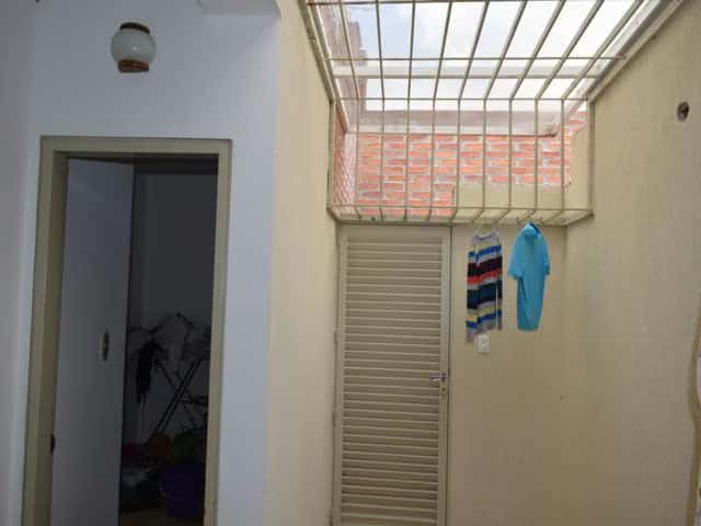 Vista 22