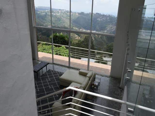 Vista 25