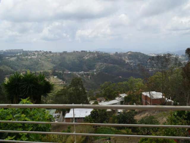Vista 27