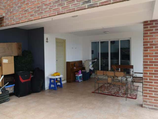 Vista 29