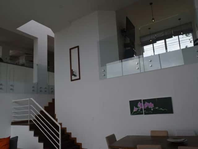 Vista 33