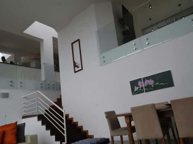 Vista 34