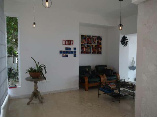 Vista 6