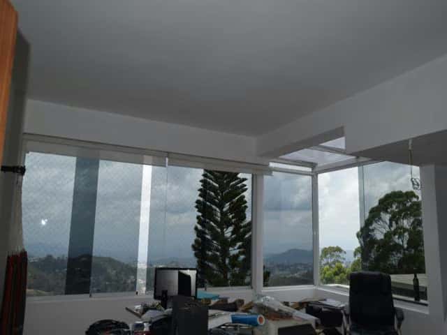 Vista 53