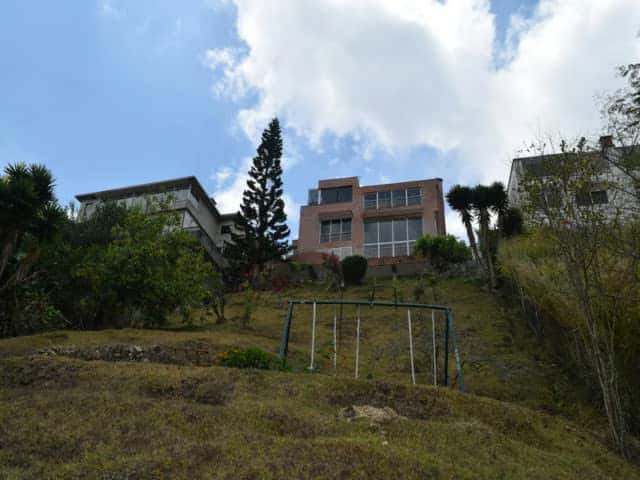 Vista 62