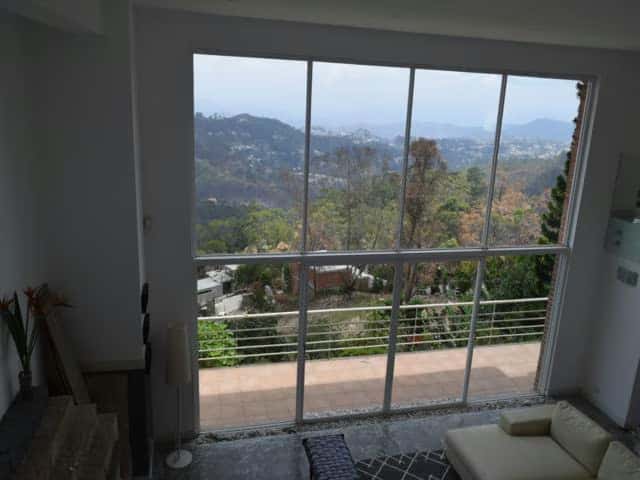 Vista 9