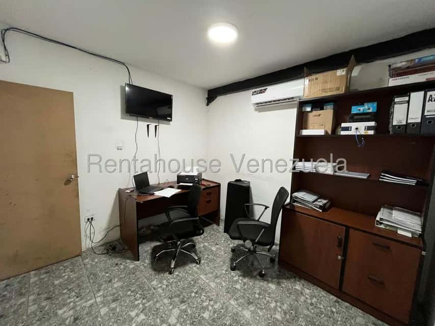 Vista 17