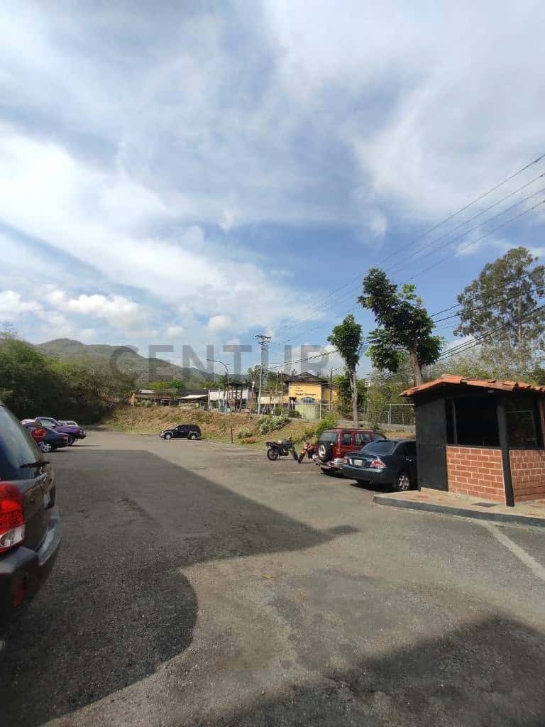 Vista 2