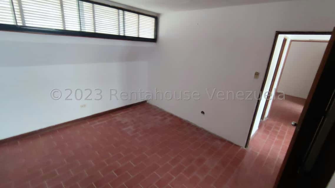 View 23