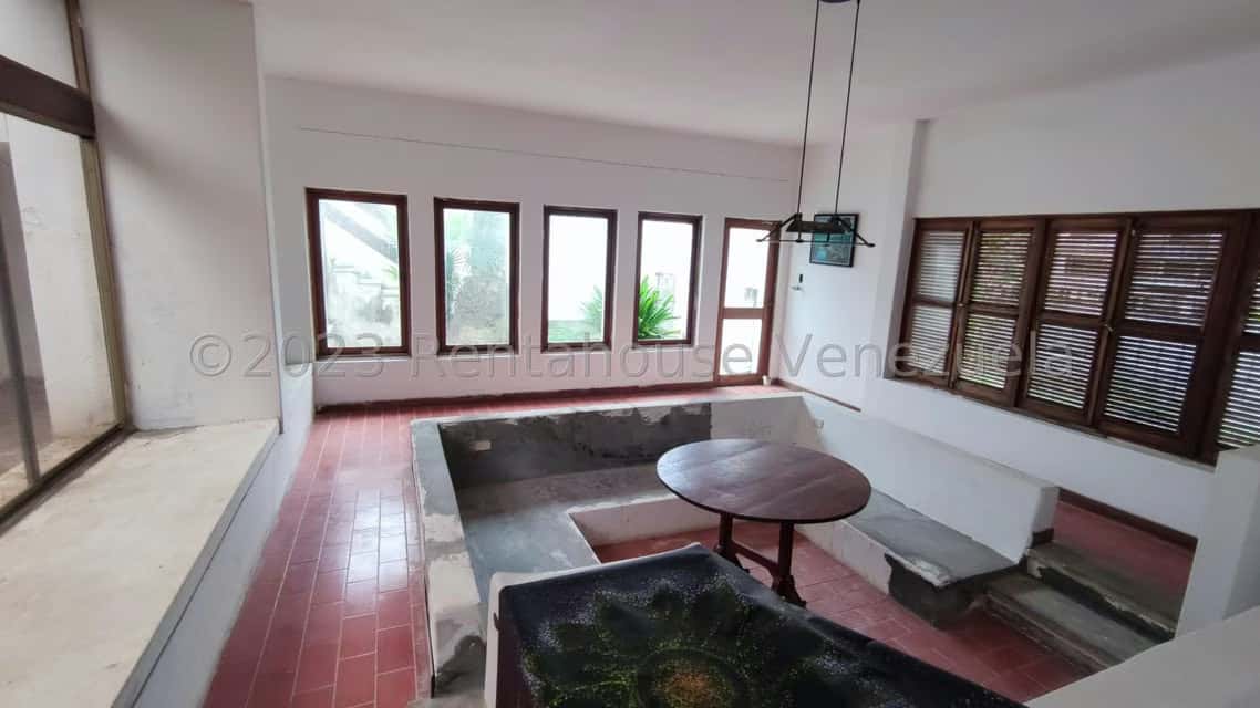View 30