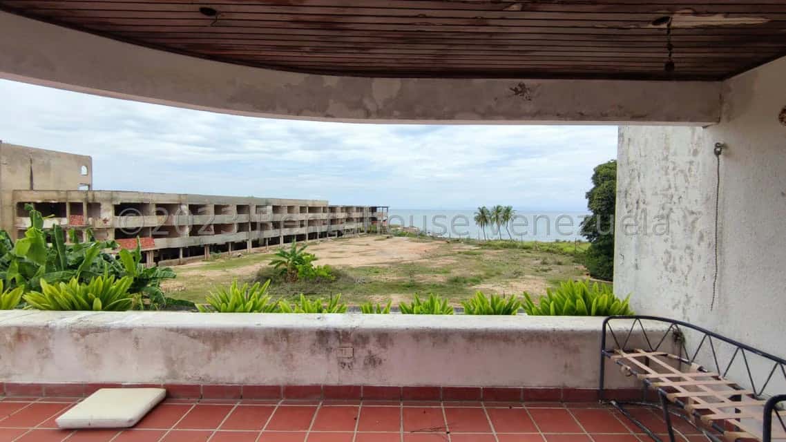 View 60