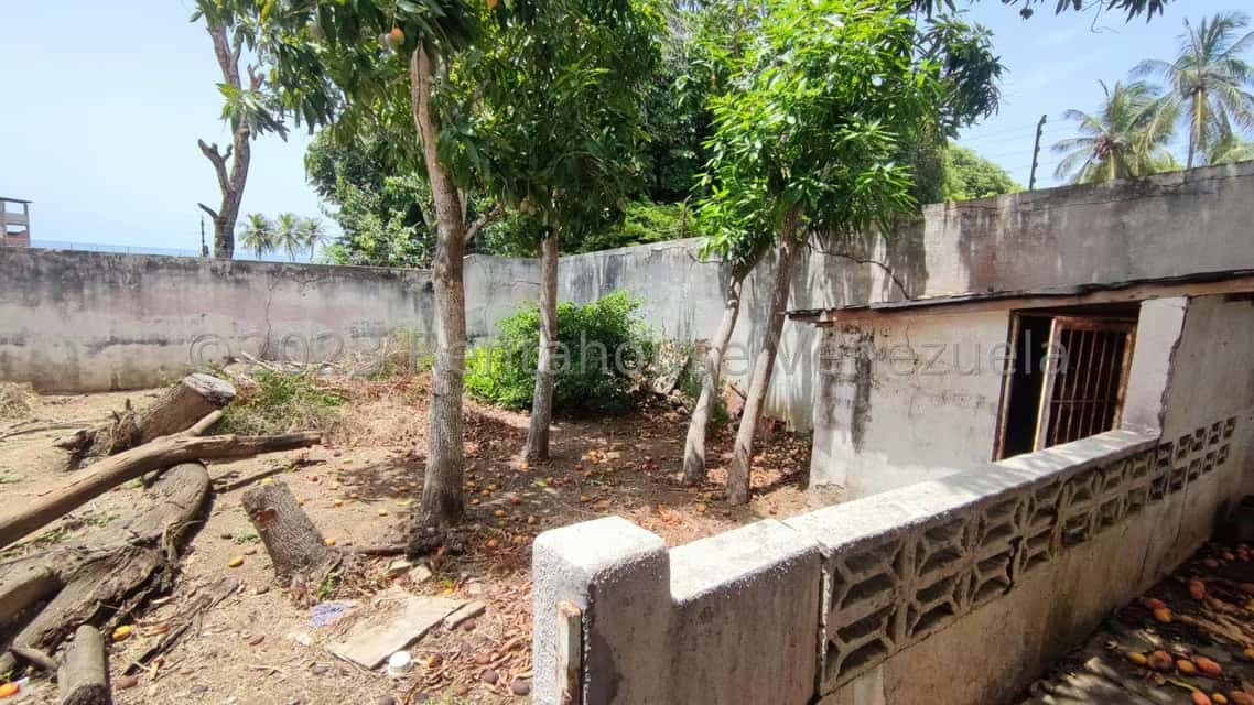 View 74