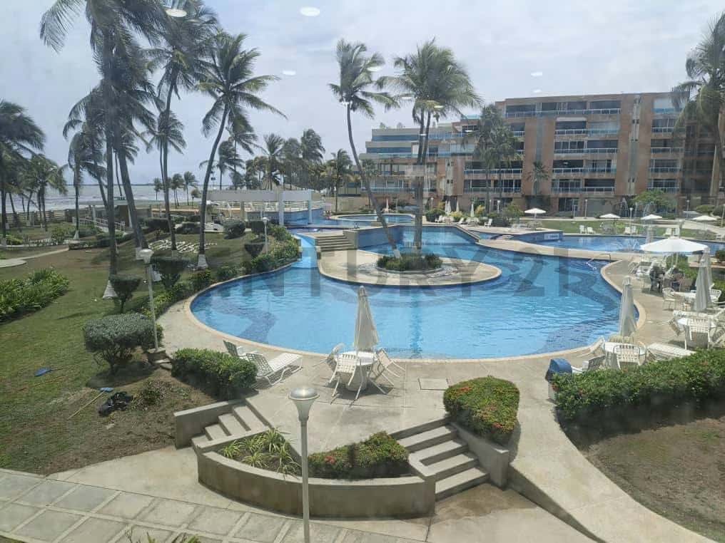View 1