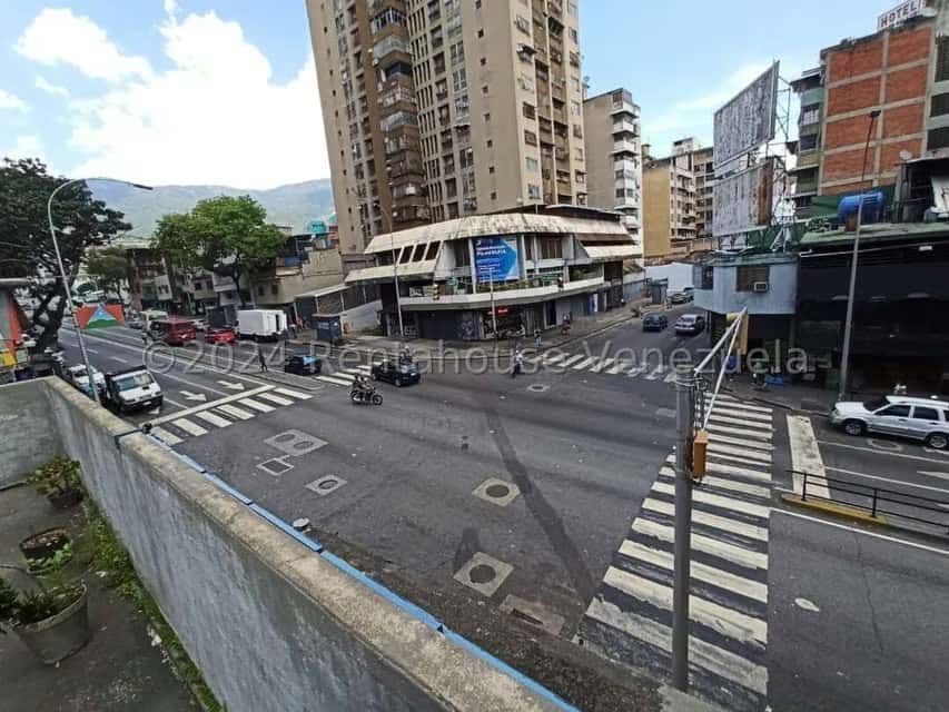 View 8