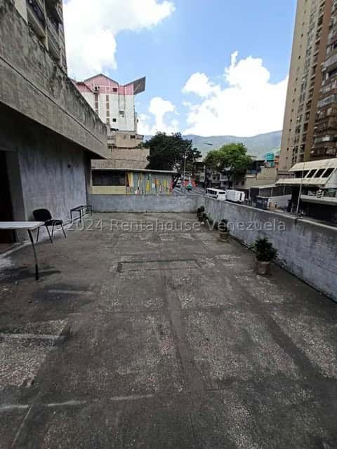 View 9