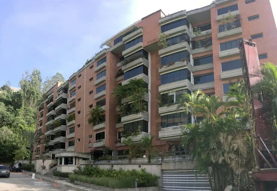 Vista 1