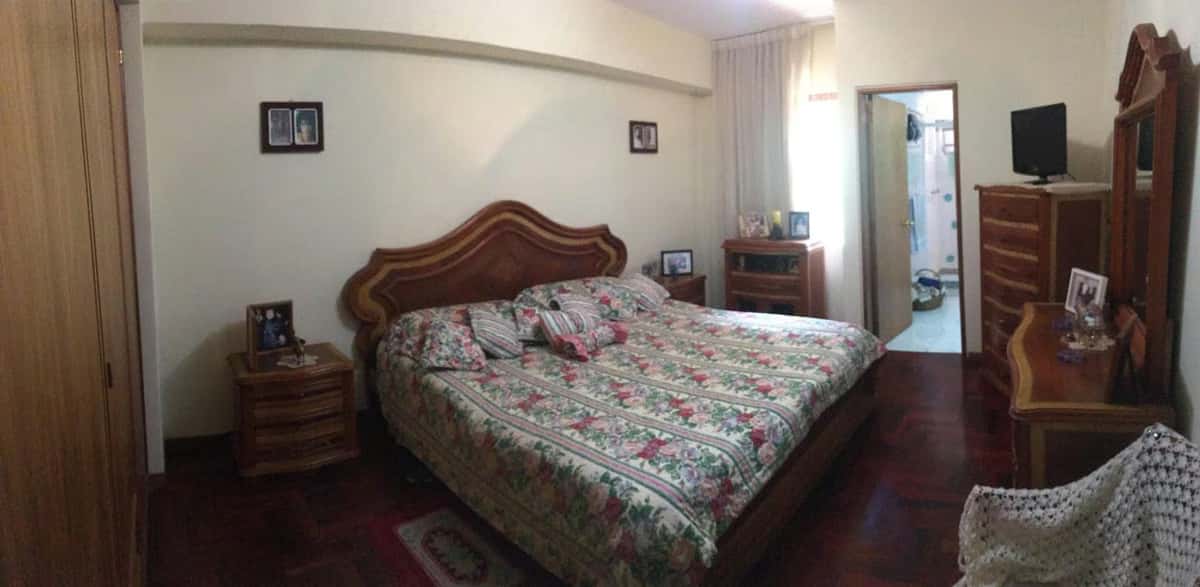 Vista 12