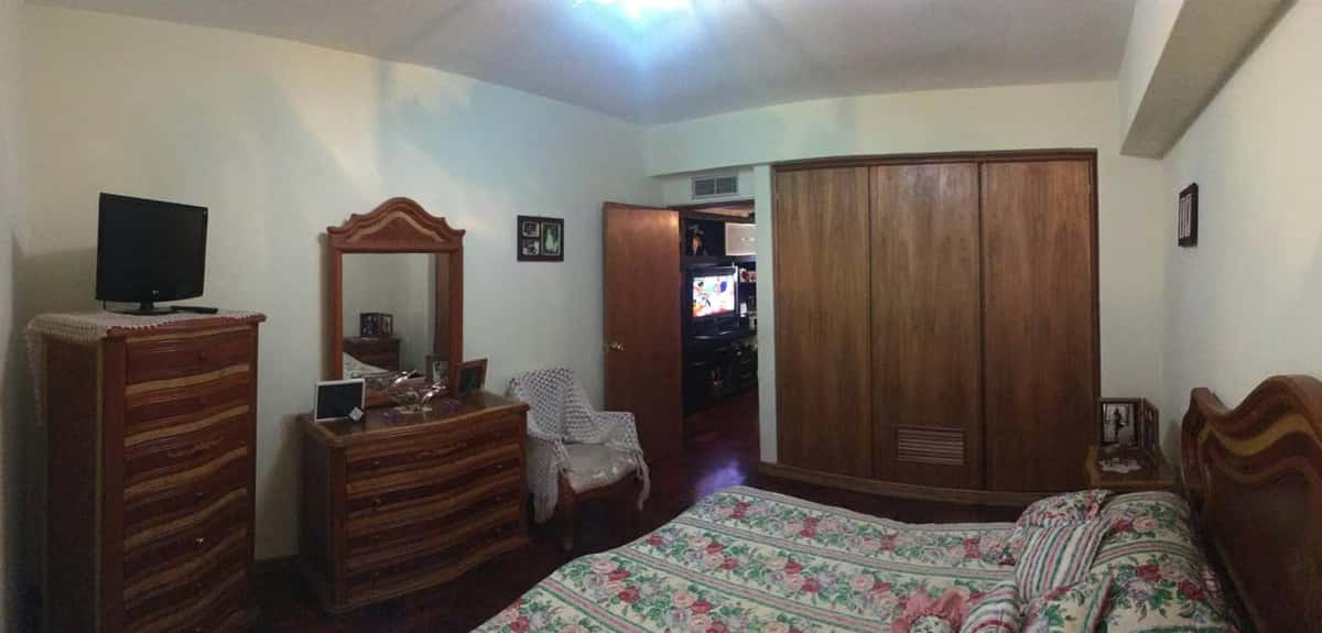 Vista 13