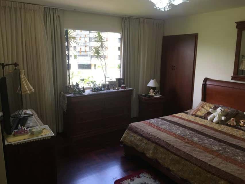 Vista 9