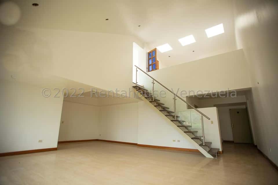 Vista 3